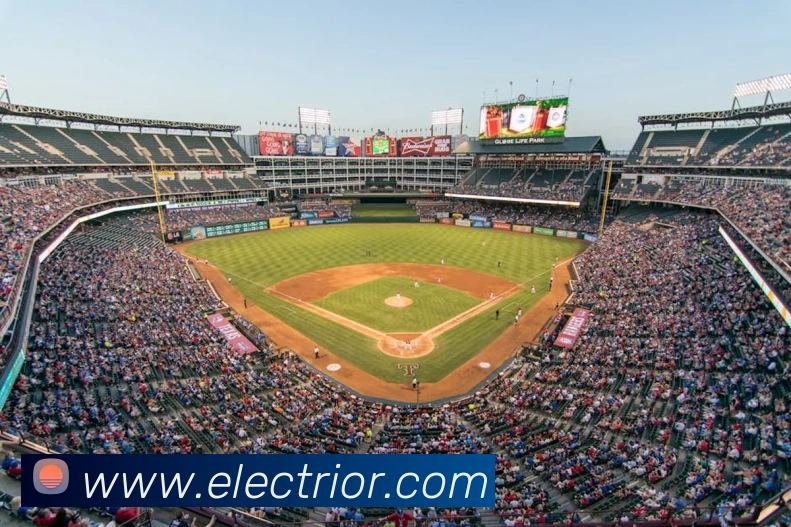 爱游戏手游官网平台发展历程